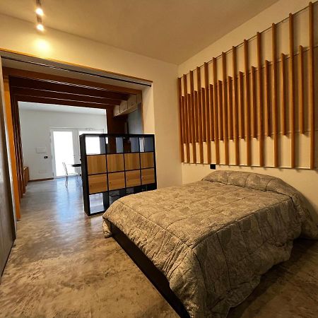 Airi Loft Διαμέρισμα Αλγκέρο Εξωτερικό φωτογραφία